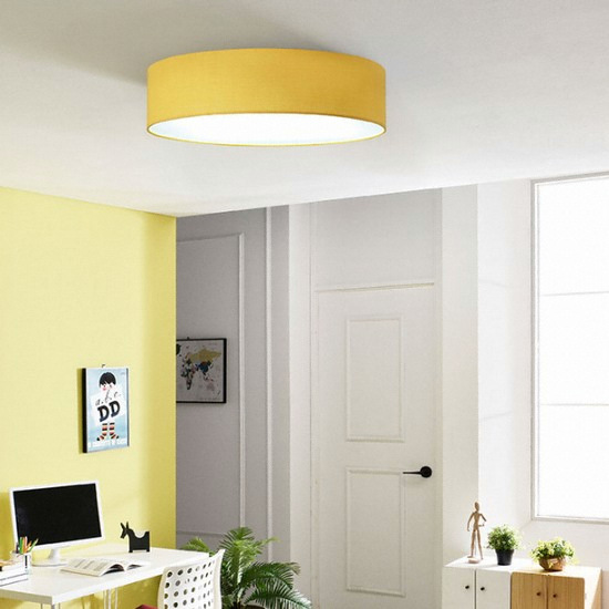 ���÷��̽� LED ���ϸ� B ������ 50W