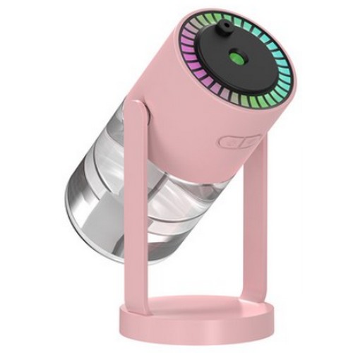 KLIFE 별빛 가습기