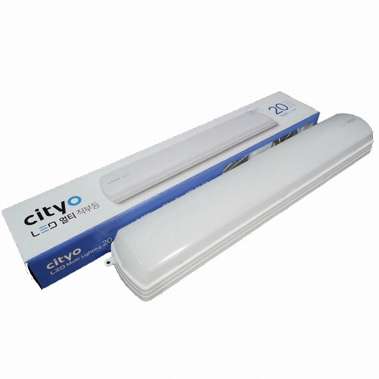 LED 멀티 직부등 20W