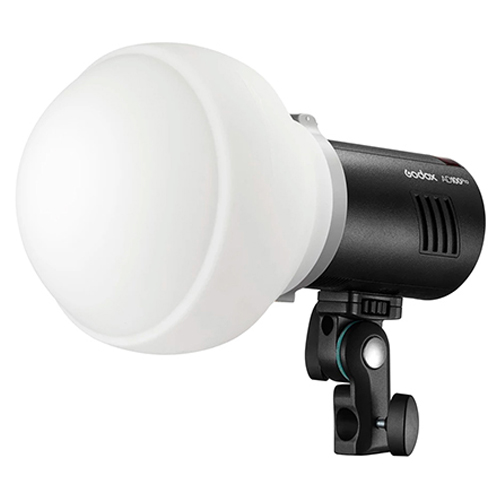 ML-CD15 디퓨져 돔