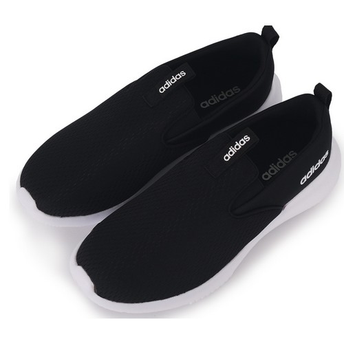 아디다스 플로딘 GB2380 (병행)_이미지