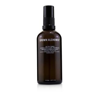 토너 100ml