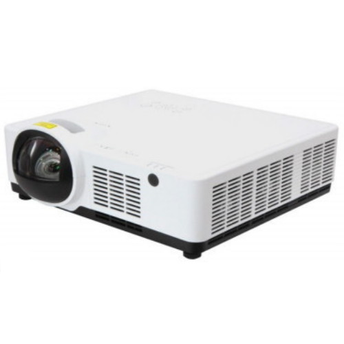 FOTI FP-V650 (정품)