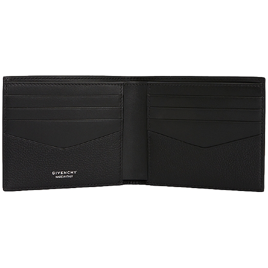 ����� ������ BK608NK18A 001