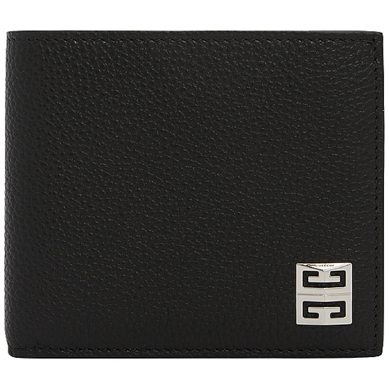 ����� ������ BK608NK18A 001