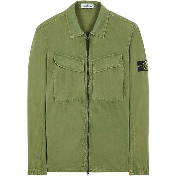 V0158, 그린이미지입니다. 누르면 해당 게시물로 새창이동합니다.