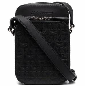 ����䷹��󰡸� ��󰡸� ����䷹ ��ġ�� ũ�ν��� 240787 749651