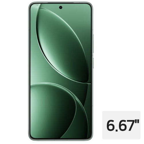 샤오미 레드미 K80 프로 256GB, 자급제 (해외구매)_이미지