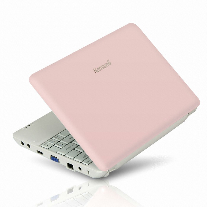 한성컴퓨터 Prosumer GX10R Donald_이미지