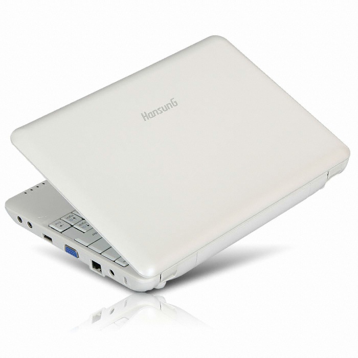 �Ѽ���ǻ�� Prosumer GX10R Donald