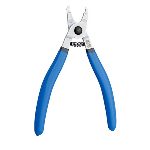 유니어 마스터 링크 플라이어_이미지