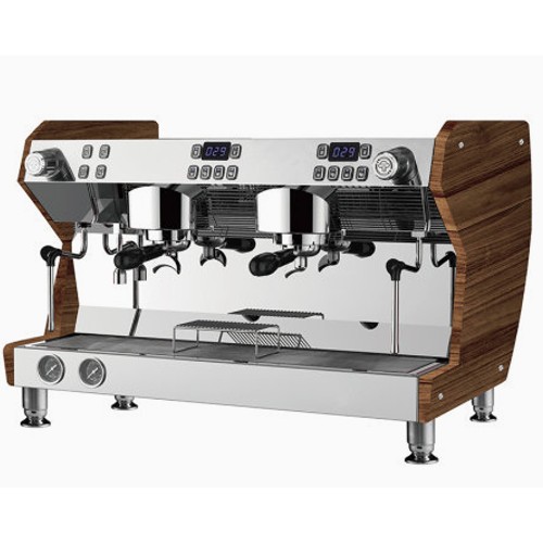 ������ CRM3605 ����