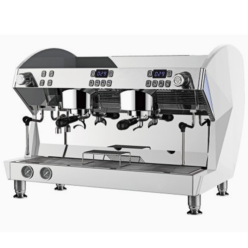 ������ CRM3605 ����
