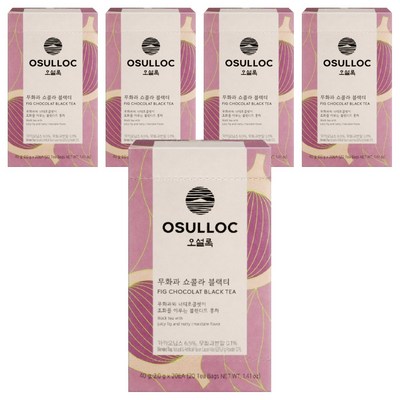 ������ ��ȭ�� ���ݶ� ����Ƽ 20����