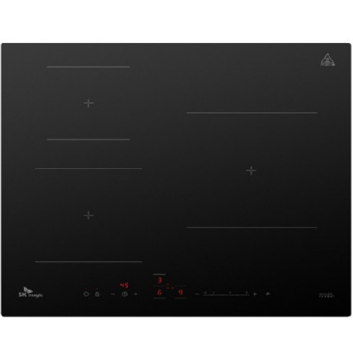 SK매직 IHR-B3200 (빌트인, 무료설치)_이미지