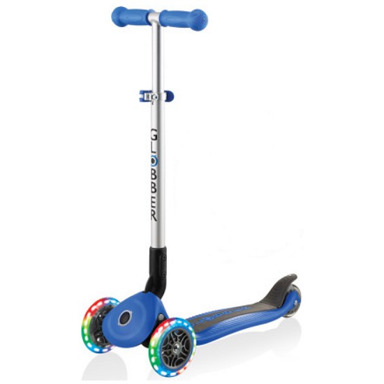 프리모 폴더블 라이트