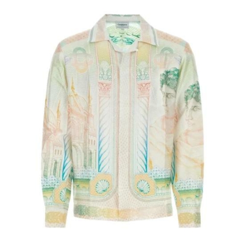 ī�����ī ���� ���� UMF23SH00601 MONNAIE