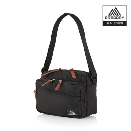 �׷����� ��ƿ��Ƽ ��� S BLACK 08J29603