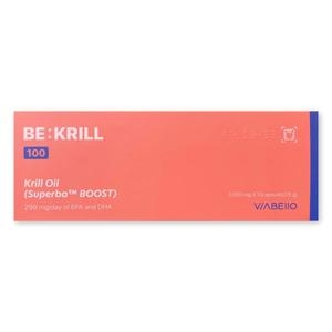 비아벨로 비크릴 100 15정 (1개)