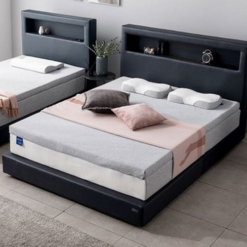 ��ǰ �� �̹���