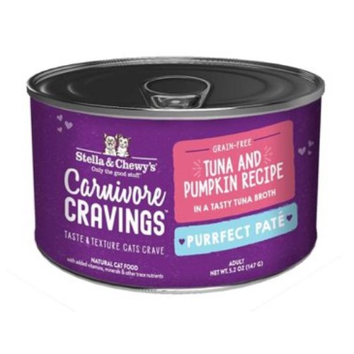 ���ڶ�����̽� Ĺ ũ���̺��� ����Ʈ ���� Ʃ��&��Ų ĵ 147g