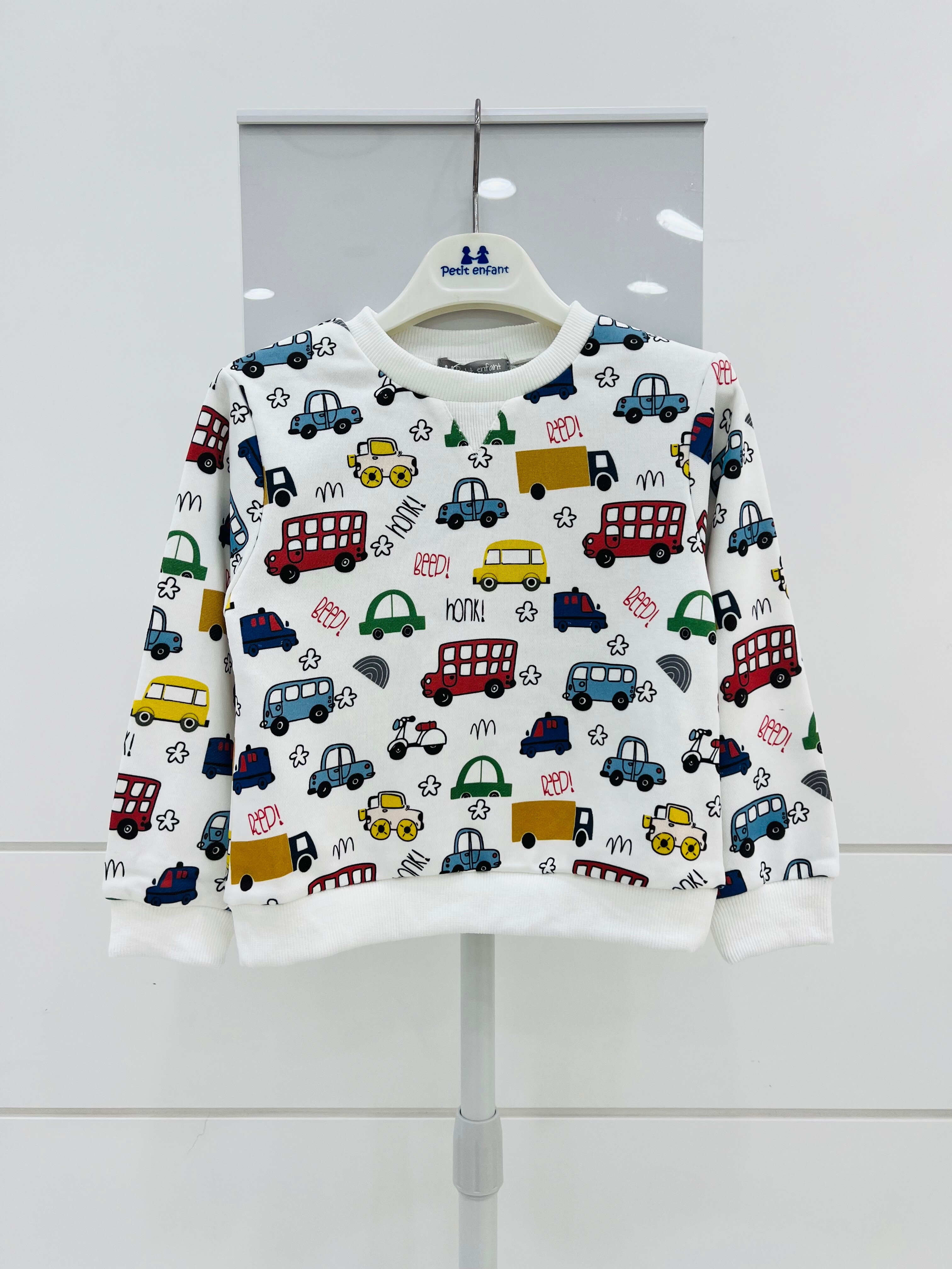 �ڶ���� Ż��ƮŰ�� PCZ52BS03 PC��̾˷���������