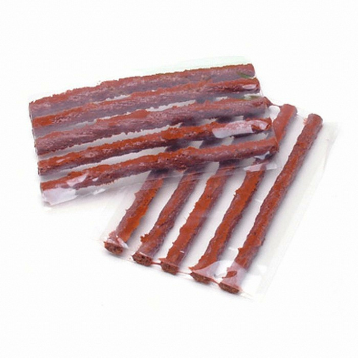 코텍 타이어 펑크씰 빵구지렁이 K-2035이미지입니다. 누르면 해당 게시물로 새창이동합니다.