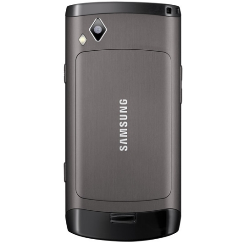 삼성전자 애니콜 WAVE2 (공기계)_이미지