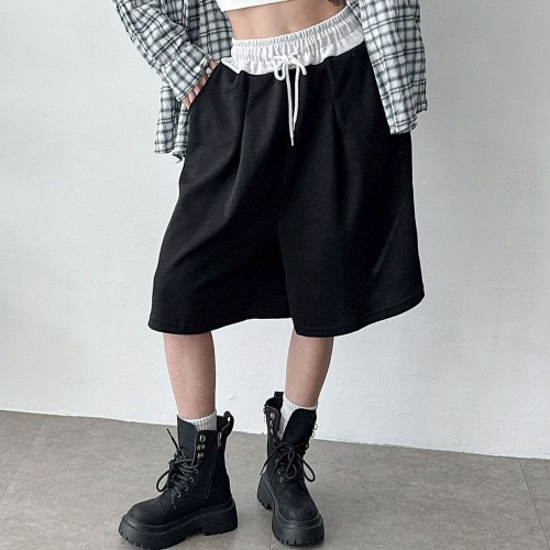 ����ȫ ������� 508 ��������������� DNOU983