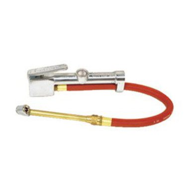  협성정밀 HS-90 에어 게이지