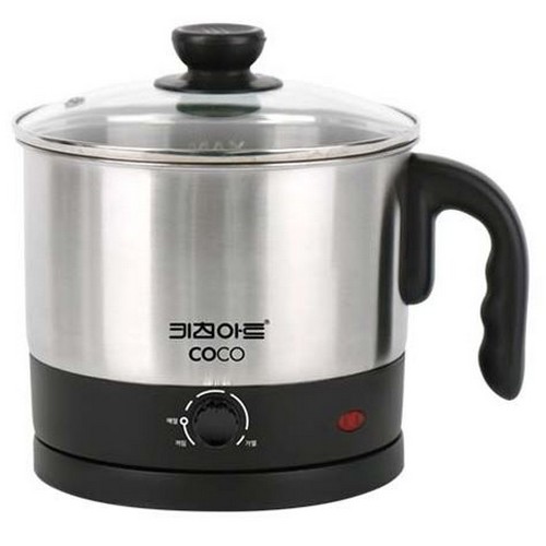 키친아트 코코 KP-1002FT