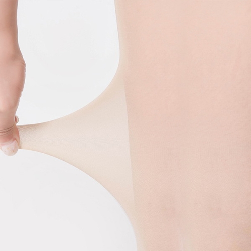 마이핏 20D 고탄력 학생 교복 무발 발목들뜸 없는 사계절 스타킹