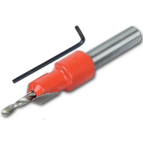 ����Ƽ���� ���ߵ帱 ������ 3x10mm
