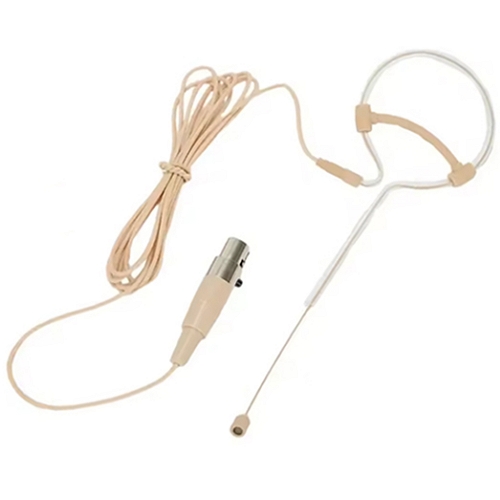 Velton VTM-021 (정품)