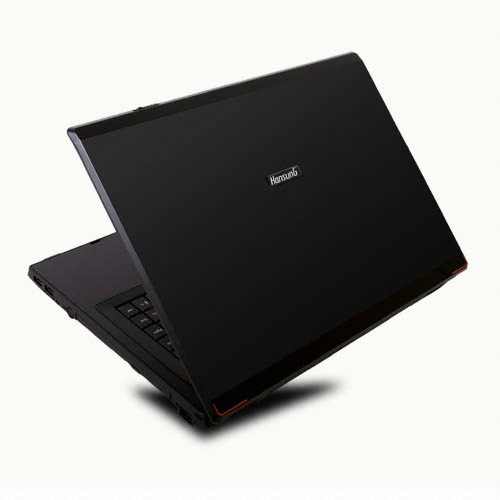 한성컴퓨터 Prosumer GX52R-T65