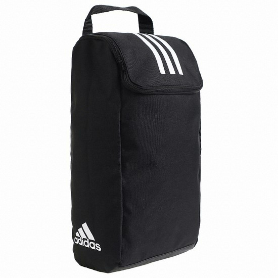 �Ƶ�ٽ� Ƽ�� ���� DQ1069