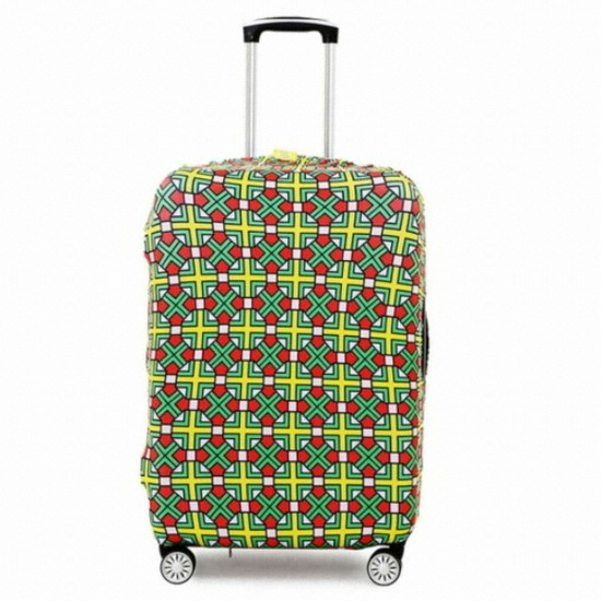 롤리트롤리 Hurray Hurray (함성) 브라질 리오 캐리어커버 L_이미지