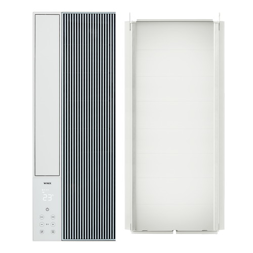 위닉스 EWIE067-MMK (무료설치 + 연장키트 46cm)_이미지