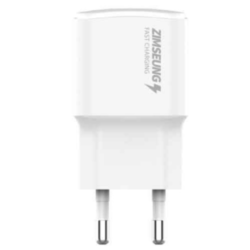 ������ ���� PD 18W ������ ZS-N8PD1P18