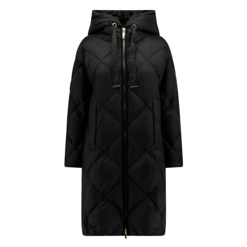 막스마라 여성 트레페 롱 패딩 점퍼 TREFE 078이미지입니다. 누르면 해당 게시물로 새창이동합니다.