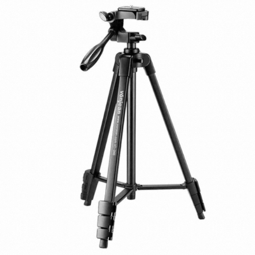 ���� VT-346M �ﰢ��