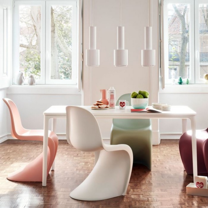 ��Ʈ�� ���� ü��