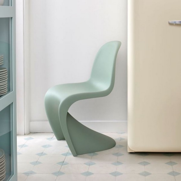 ��Ʈ�� ���� ü��