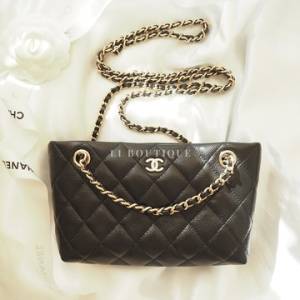 ���� 25 NEW ĳ��� ü�� �̴Ϲ� ���� ��� AP4423