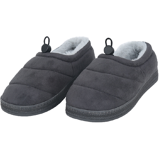 ���� �е� �� ����ȭ (��ũ�׷���)