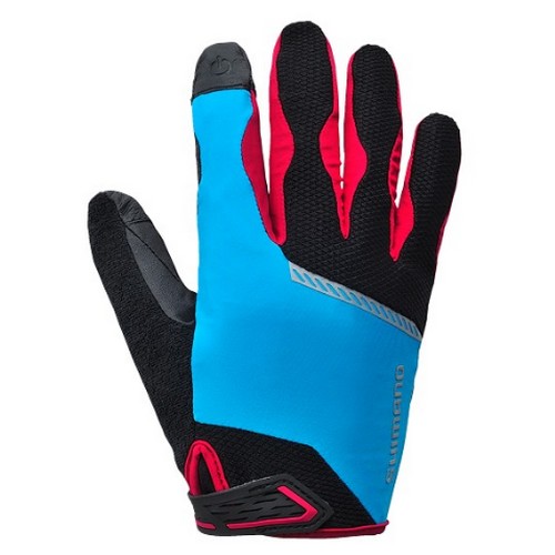 �ø��� �������� �尩(2016����)