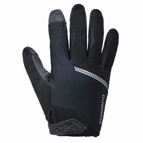 �ø��� �������� �尩(2016����)