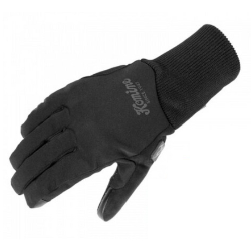 코미네 열선 글러브 EK-220 (배터리 세트)_이미지