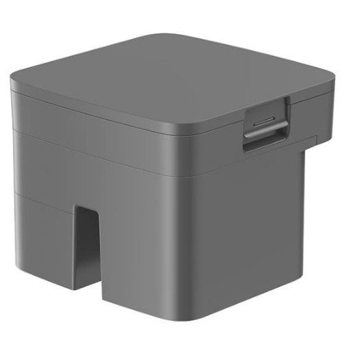 아쿠아10 울트라 롤러 전용 직배수 키트