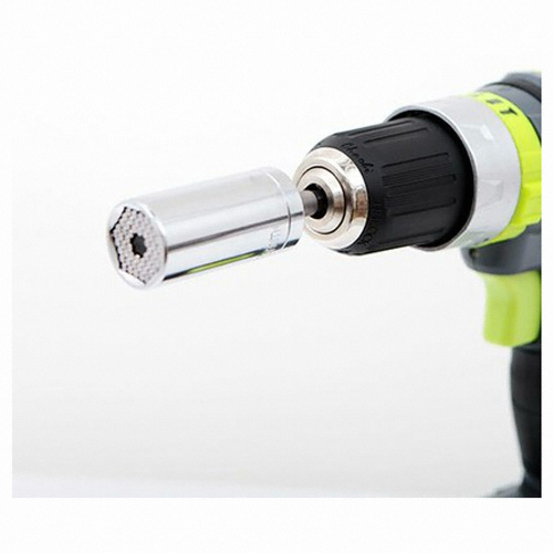 ���� EZ �׸� HAC-003